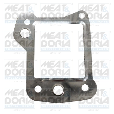 Gasket, EGR valve